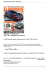 Elaborazione Audi TT MK1