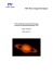 TT#1 Fine Tuning First Report - Osservatorio Astronomico di