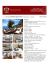 VILLA IN COSTIERA AMALFITANA IN VENDITA