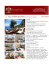 VILLA AMALFI COAST FOR SALE