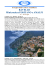 RAVELLO Minicrociera POSITANO e AMALFI