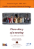 Photodiary (pdf 3 MB)