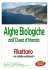 Ricettario e Tabelle nutrizionali