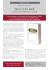 Isis c`est moi - L`EDITORIALE Srl