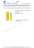 CLINIQUE AROMATICS ELIXIR PARFUME SPRAY
