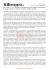 versione PDF - Sondaggio filtabruzzo.it