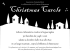 Christmas Carols - FantasticaMente