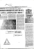 Il Giornale d`Italia