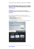 landing page per annunci PPC