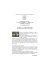 guida al ricovero 19062013.pub (Sola lettura)
