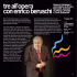 tre all`opera con enrico beruschi