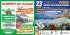 PATATA 2016 web - Pro Loco Montecrestese
