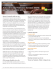 Active Directory Federation Services (ADFS) per l`autenticazione