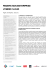 Federation Enterprise Hybrid Cloud