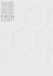 fifth element handmade tiles
