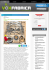 MECCANICA GFM Arriva The Box: migliaia di componenti in kit e la