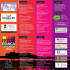 in PDF - Trasimeno Land