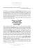 Il programma della BuffyCon 2006