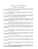 le 37 pratiche del bodhisattva