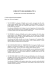 I PRECETTI DEL BODHISATTVA