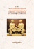 SŪTRA SULLA CONTEMPLAZIONE DEI DUE BODHISATTVA, IL