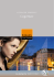 Coperture - Cotto Possagno