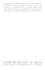 Compte Rendu 61 / 2014