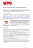 GOOGLE APPS FOR EDUCATION – PRIME ISTRUZIONI E NOVITÀ