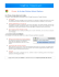 passaggio a chrome
