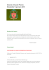 news diocesi ascoli piceno