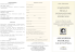 brochure Ear training Accademia Giuditta Pasta definitiva versione