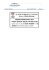 Testata: Il Mattino Data: 26 Aprile 2015 Pag.: 18