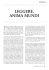 Recensione Terza Pagina 35-36 (85 KB/ pdf)