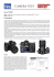Nikon D7000