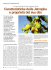 articolo su utilizzi e potenzialità della Jatropha