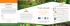 Progetto Jatropha