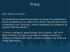 Kattive - LinuxTrent