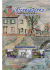Ottobre - Comune di Terno d`Isola