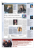 Pagina 4 - La Stampa