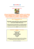 Golose ricette provenzali