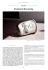 Emotional Reasoning - Sidsel Meineche Hansen