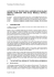 acoustics of teatro degli arcimboldi in milano design