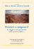 Scarica il file pdf del volume