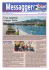 MESSAGGERO SARDO ON LINE - Anno IV