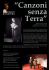 Scheda in formato pdf