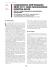 L`espressione dell`antigene CD30 (Ki