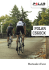 POLAR CS600X - Support | Polar.com