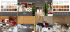 il parquet ecocompatibile made in Italy il parquet che arreda ed