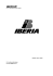 Iberia Group