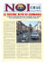 Clicca per scaricare